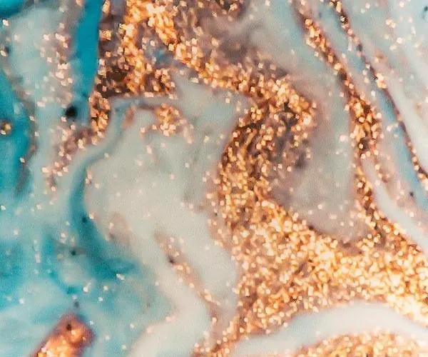 Apartamento Whiteblue 41 Blizej Morza *