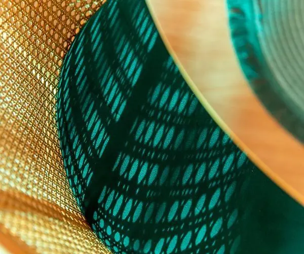 Whiteblue 41 Blizej Morza Apartamento Kołobrzeg