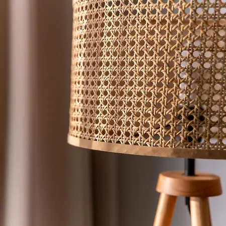 Whiteblue 41 Blizej Morza コウォブジェク