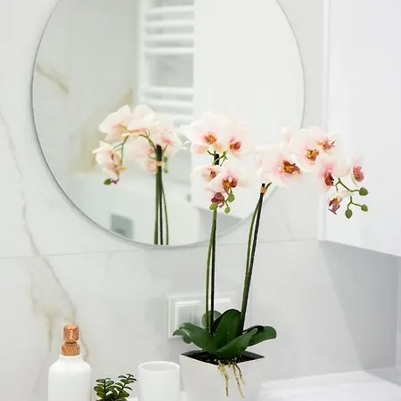 Whiteblue 41 Blizej Morza