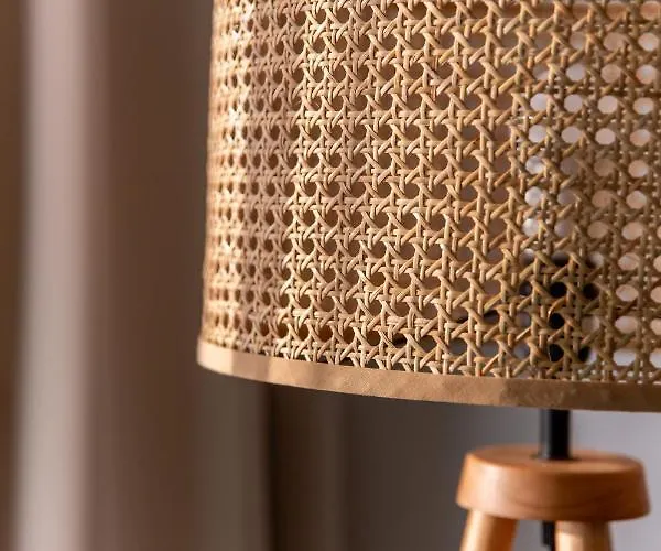 Whiteblue 41 Blizej Morza Kołobrzeg